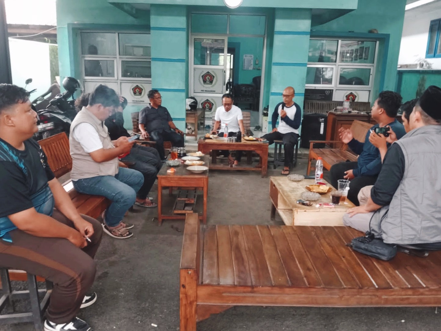 2.9 Triliun Jadi APBD Majalengka 2026, Ini Alasannya