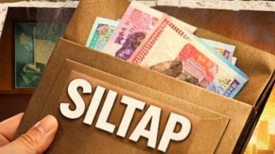 Kabar Siltap Cair, Harapan dan Skeptisisme Menguat