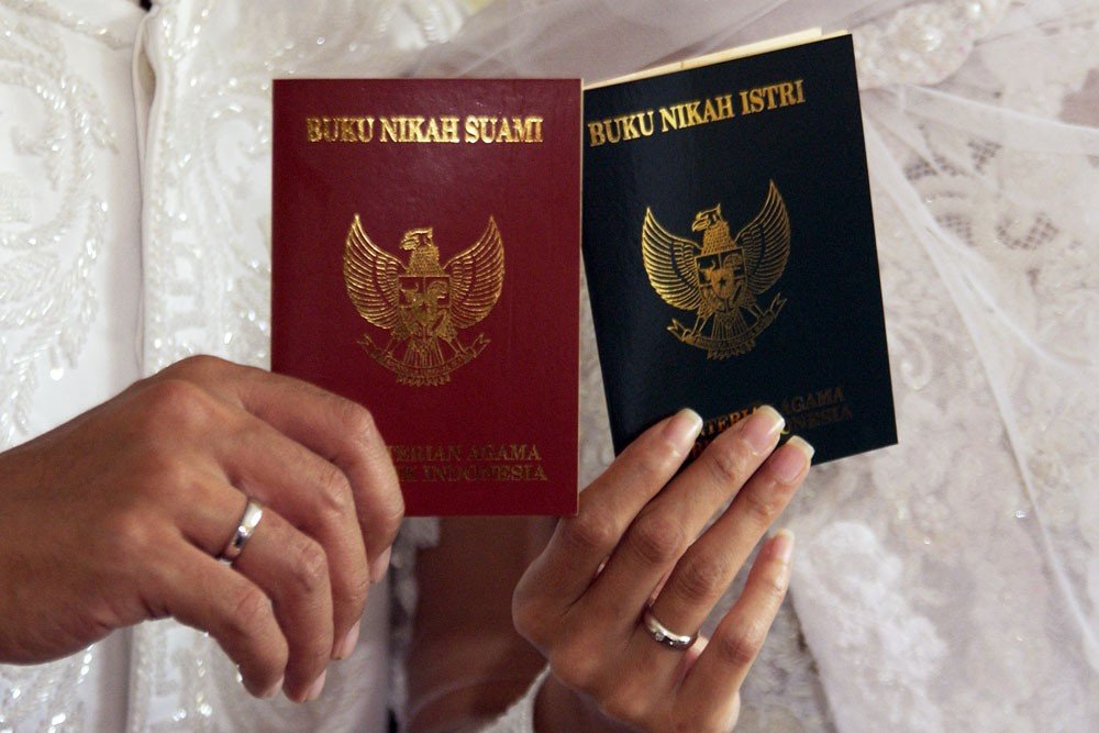 Ilustrasi-Buku-Nikah.jpg