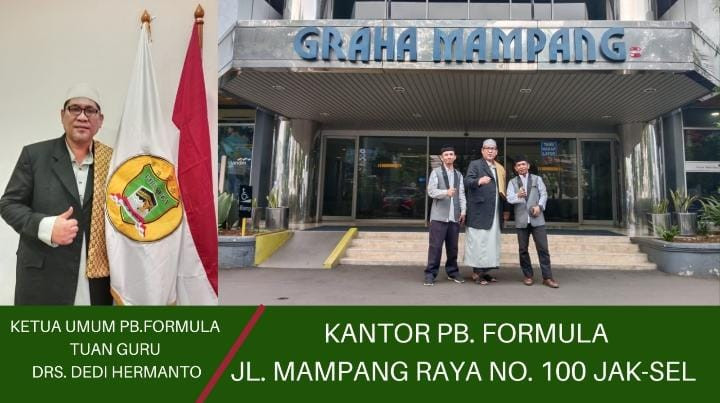 KANTOR_PB_FORMULA.jpg