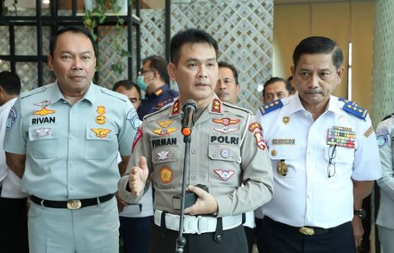 Kakorlantas_bersama_Jasa_Raharja_dan_Hubdat.JPG