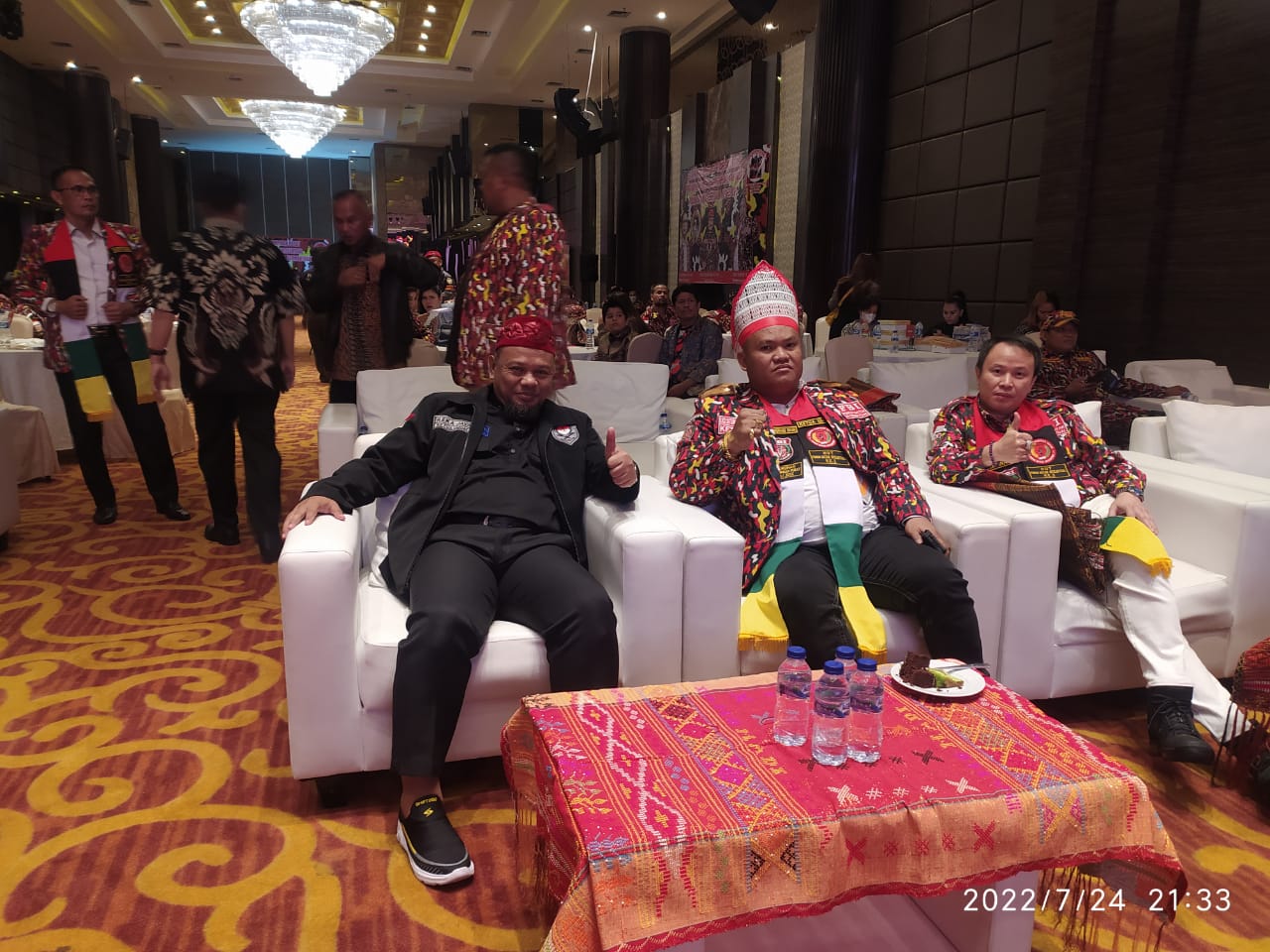 Ketum-Pejabat-dan-KetumFBI.jpg