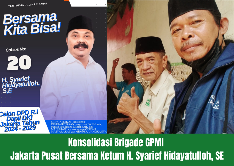 Konsolidasi_Brigade_GPMI_Jakarta_Pusat(1).png