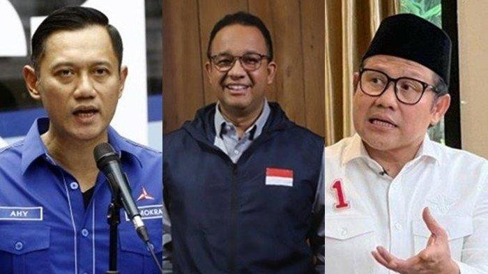 Kronologi-Demokrat-Disalip-Surya-Paloh-Umumkan-Duet-Anies-Baswedan.jpg