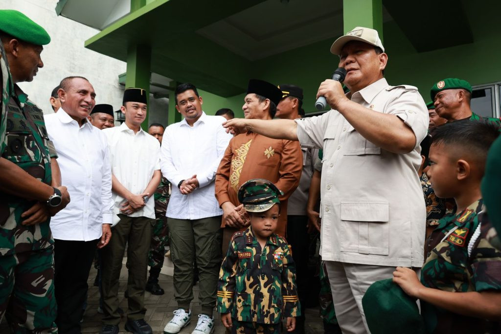 Menhan.jpg