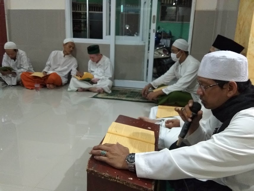 Musholla-Nursyafiudin.jpg