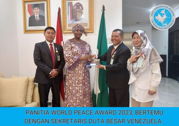 PANITIA_WORLD_PEACE_AWARD_2023,_.jpg