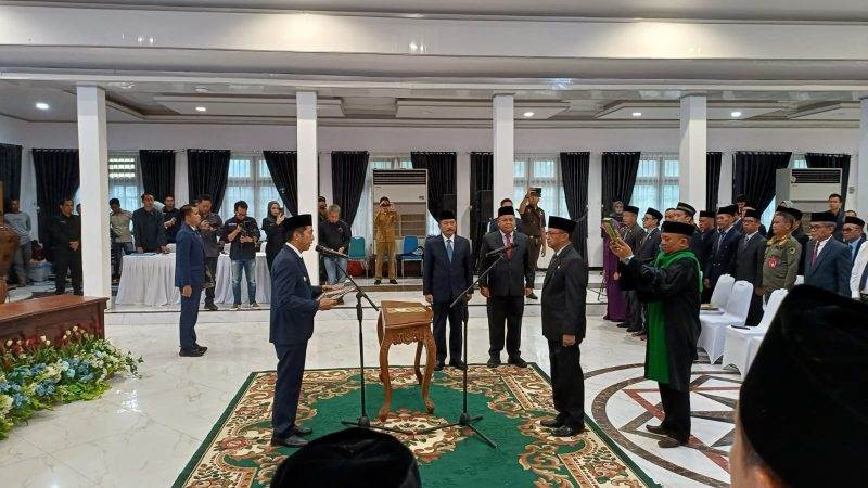 PELANTIKAN_RSZ.jpg