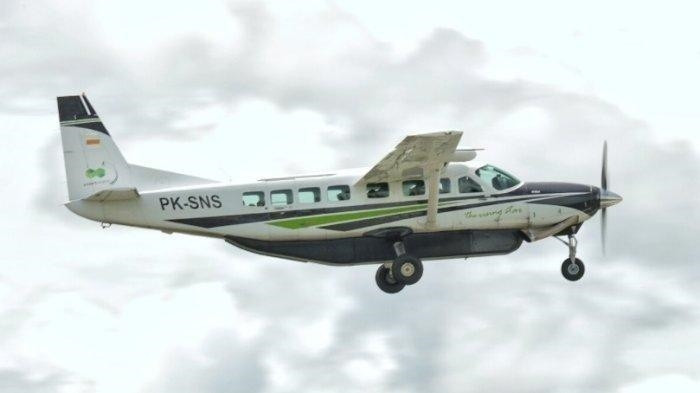 PESAWAT_RSZ.jpg