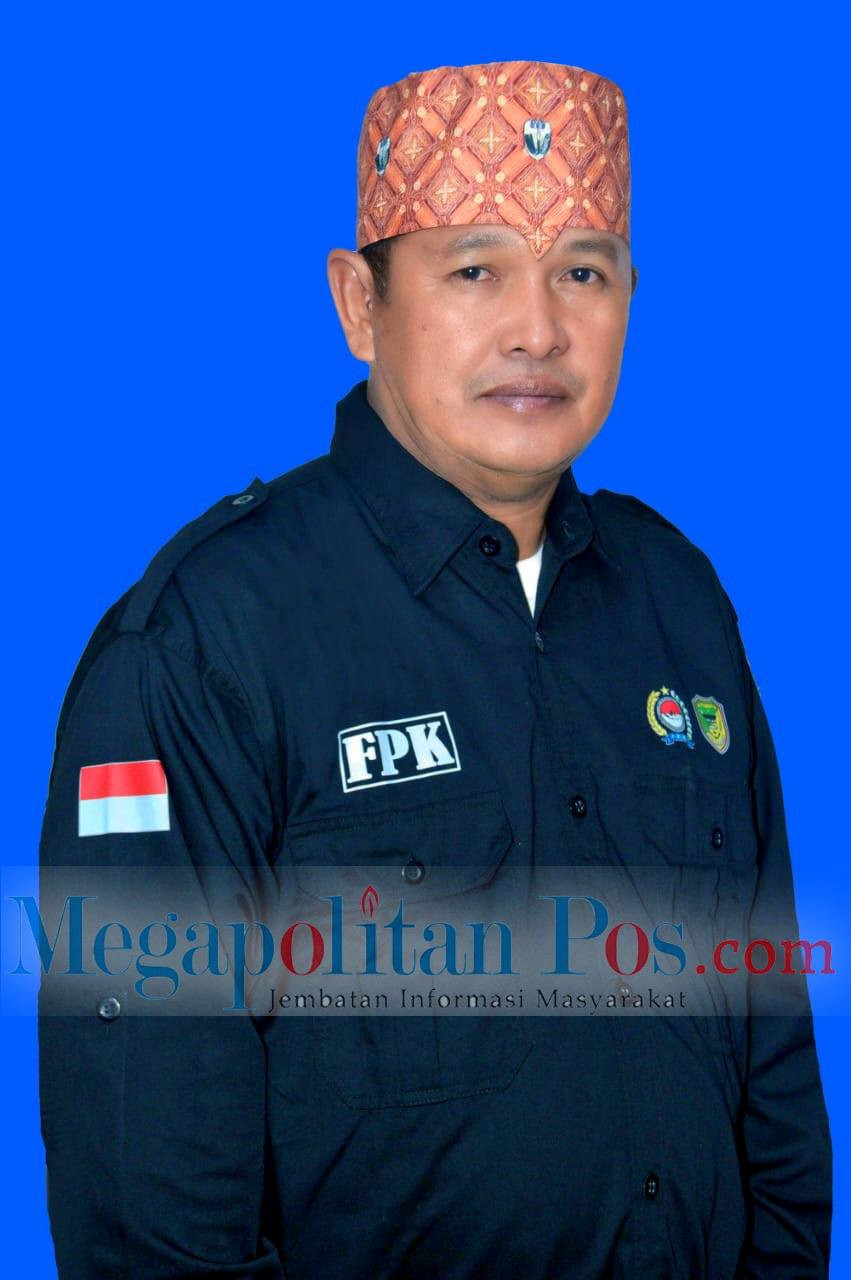 PUJIONO_MEGA_RSZ.jpg