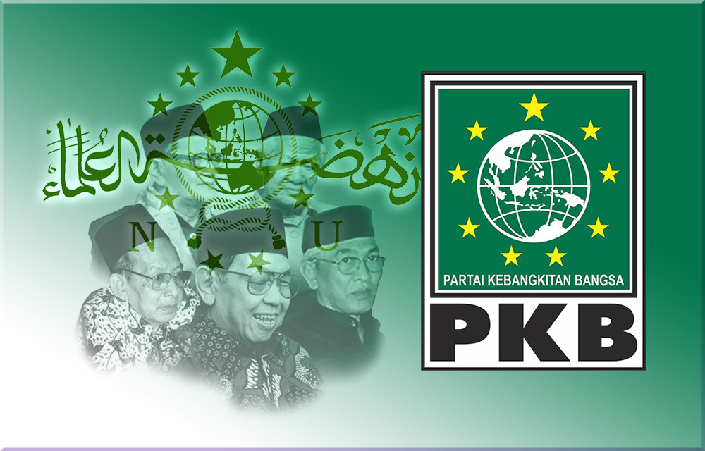 Partai-Kebangkitan-Bangsa-PKB.jpg