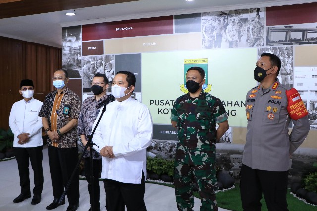 RAPAT-FORKOPIMDA-WALIKOTA_copy_640x427.jpg