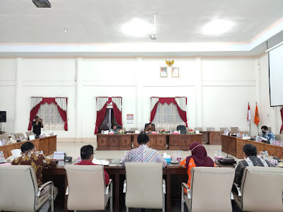 RAPAT_BADAN_ANGGARAN.jpg