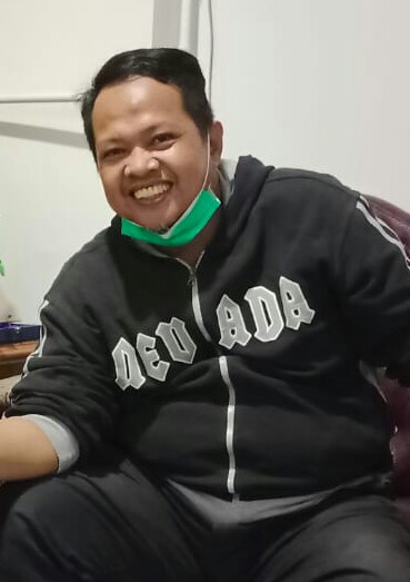 REKAN-INDONESIA.jpg