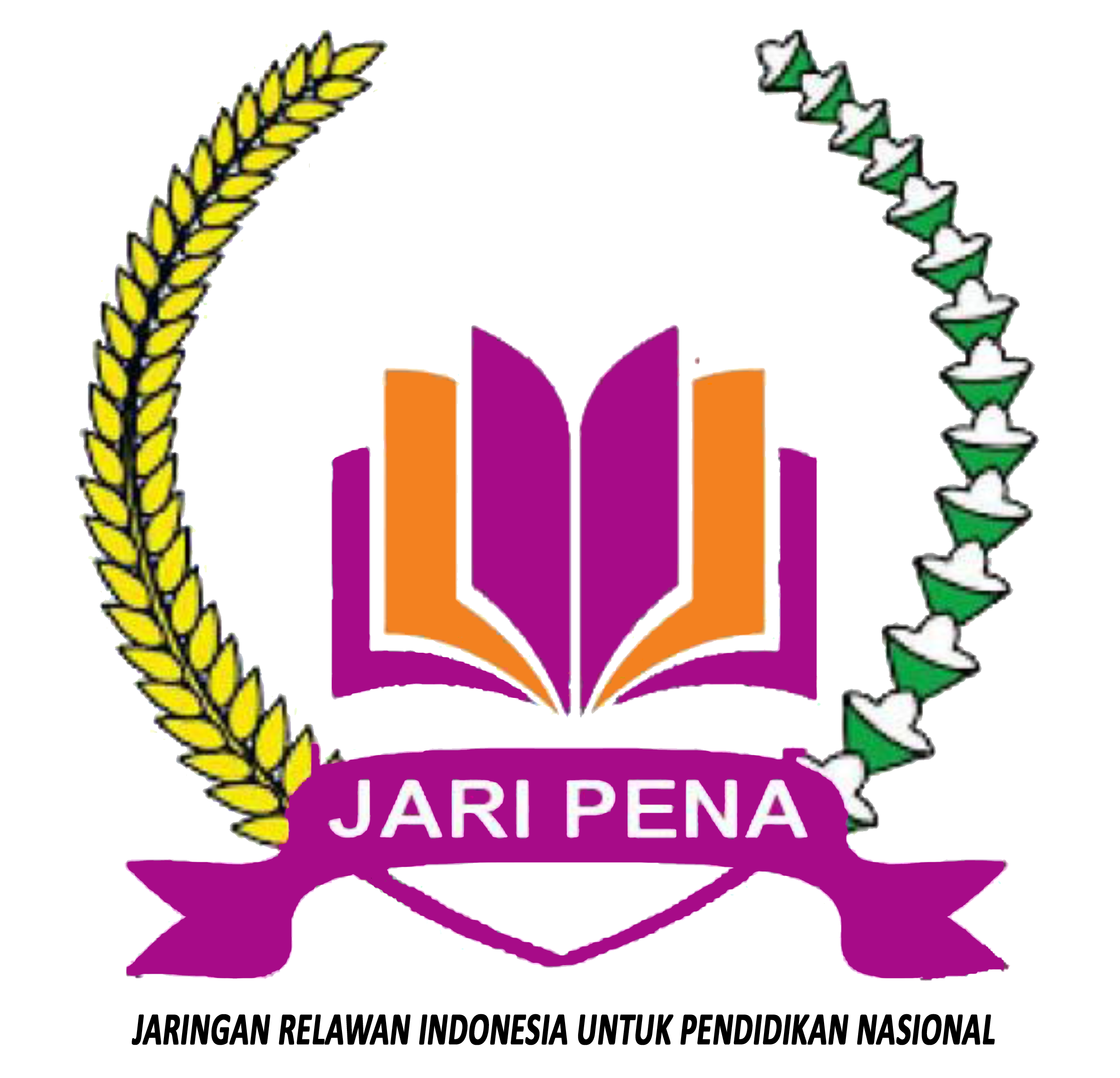 RT-10_JARI_PENA-1.png