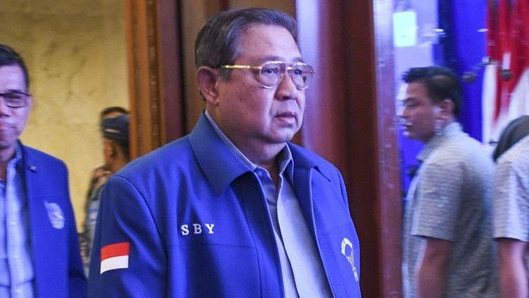 SBY.jpg