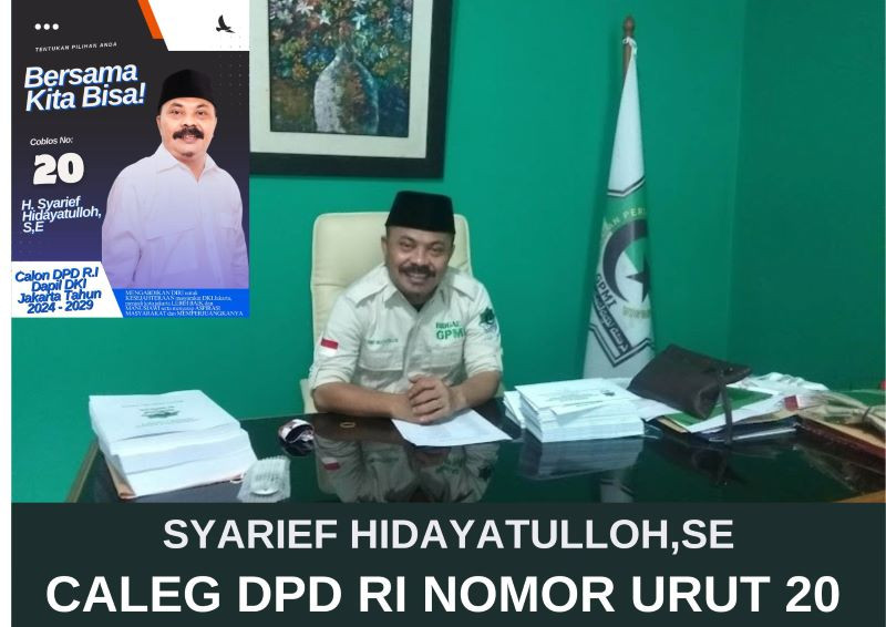 SYARIEF_HIDAYATULLOH,SE.jpg