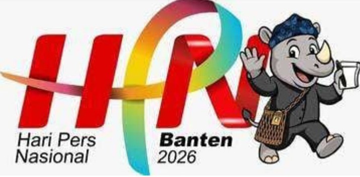HPN 2026 : Pers Nasional Didorong Sehat, Mandiri, dan Berdaulat di Era Digital
