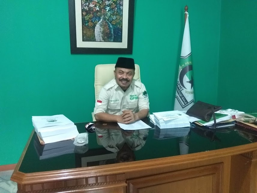 Syarief_hidayatulloh.jpg