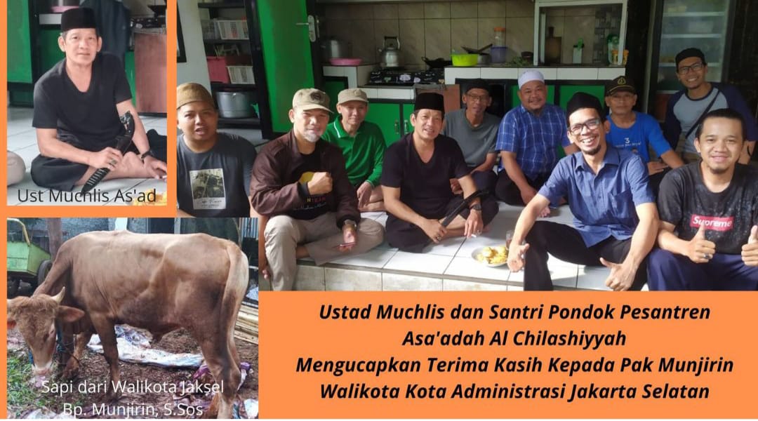 UST-MUCHLIS.jpg