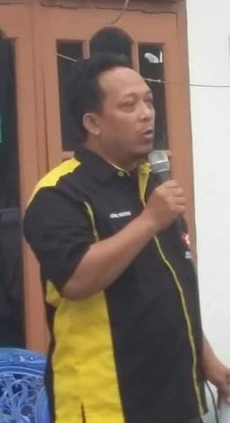 agung-nugroho.jpg