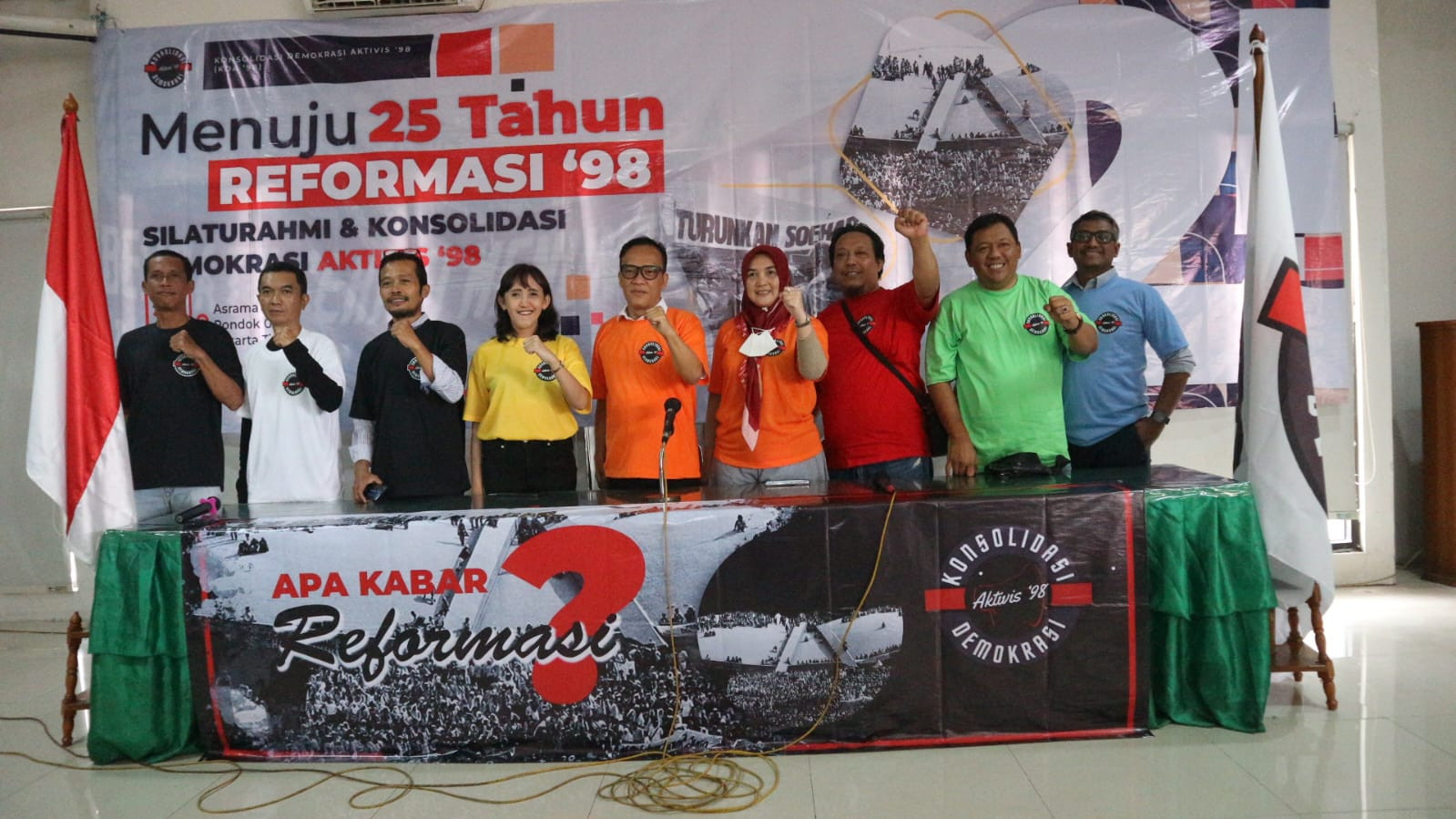 agung_nugroho1.jpg