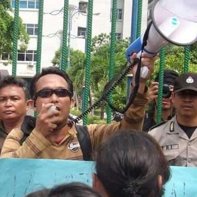 aksi_masa.jpg
