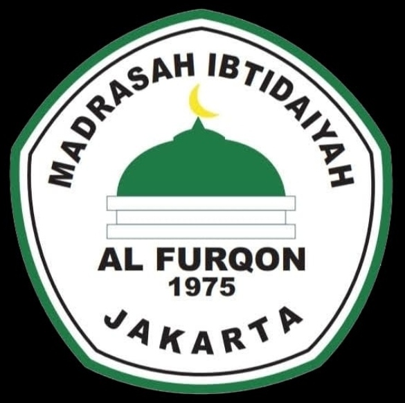al-furqon-0.jpg