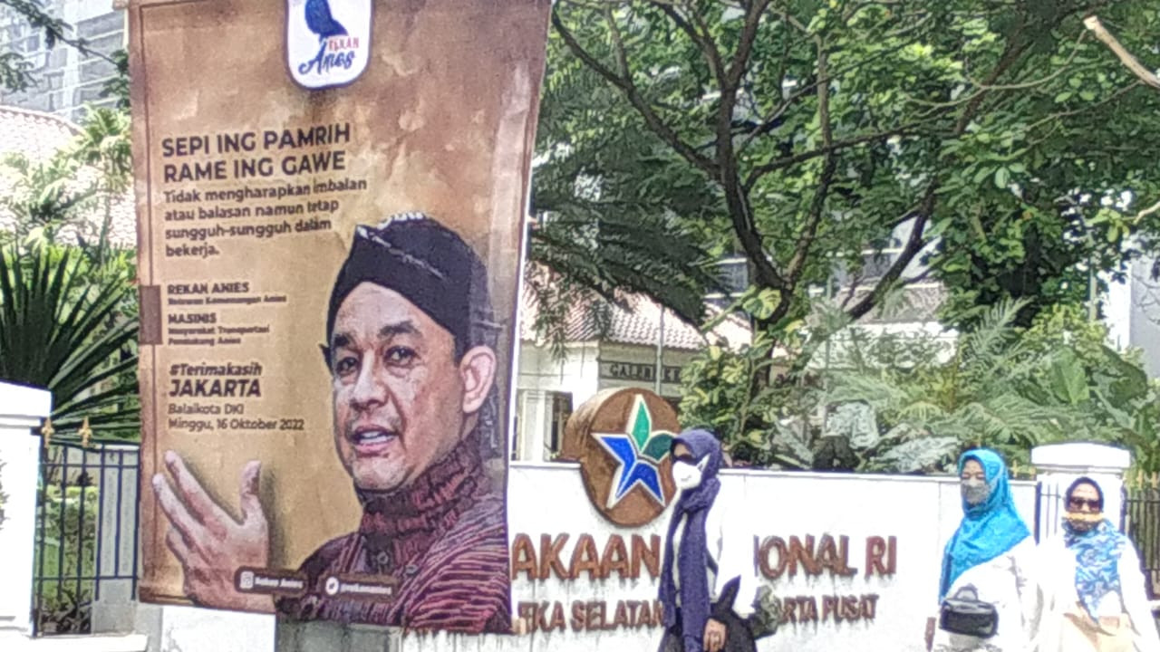 anies_capres_2024.jpg