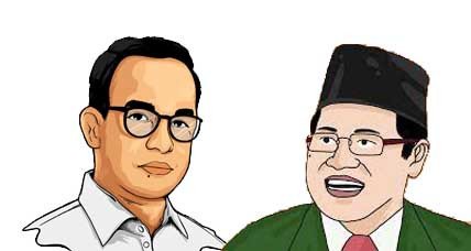 anies_imin.jpg