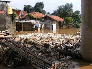 banjir_kalibata.jpg
