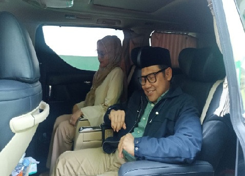 cak_imin_persiapan_ke_Jombang.jpg