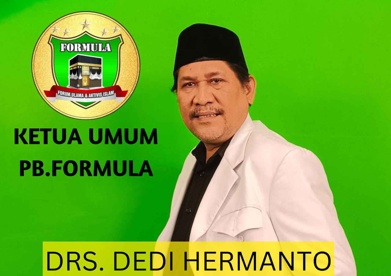 dedi_hermanto1.jpg