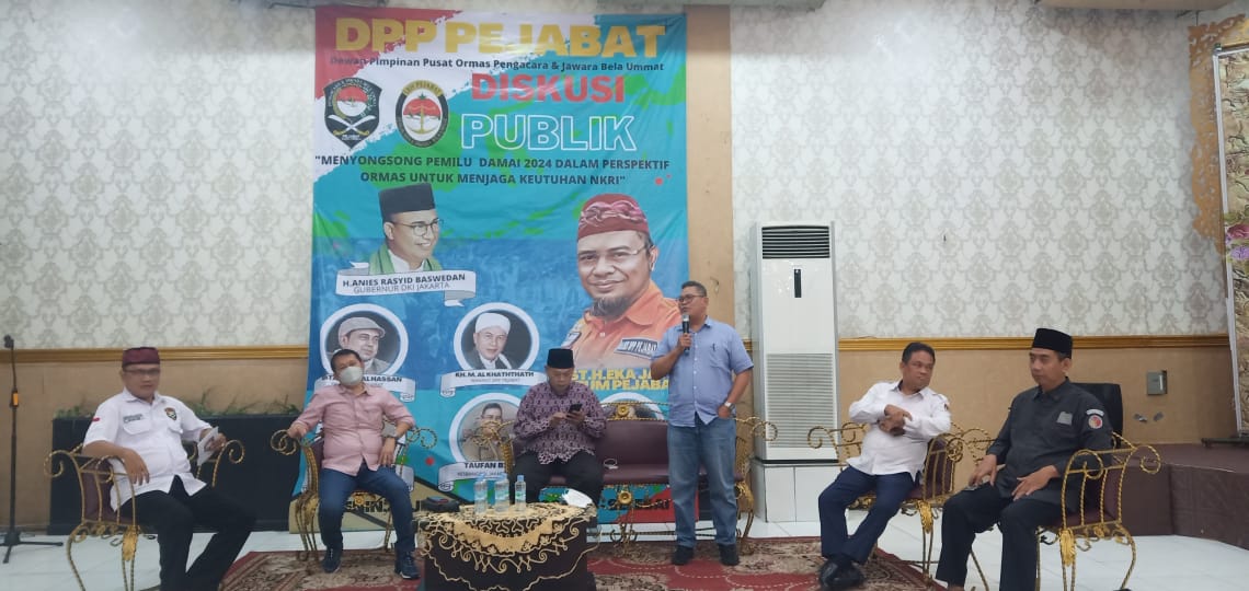 diskusi-publik-PEJABAT.jpg