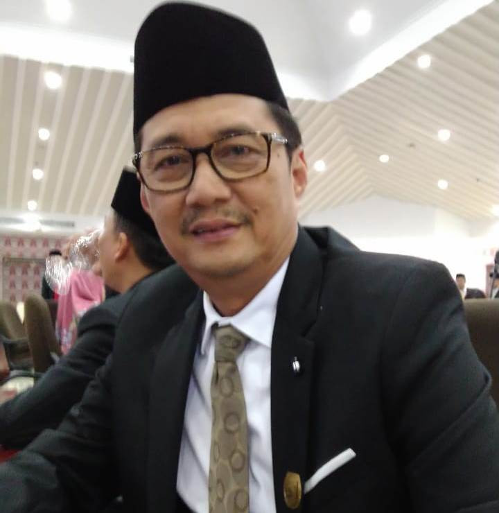 dorong-pemanfaatan-danau-cipondoh-tasril-jamal-1.jpg