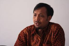 haris-abu-ulya.jpg