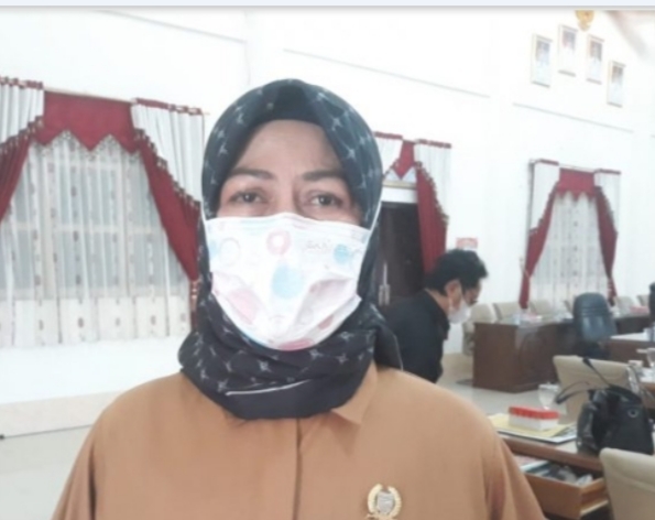 hj-enong.jpg