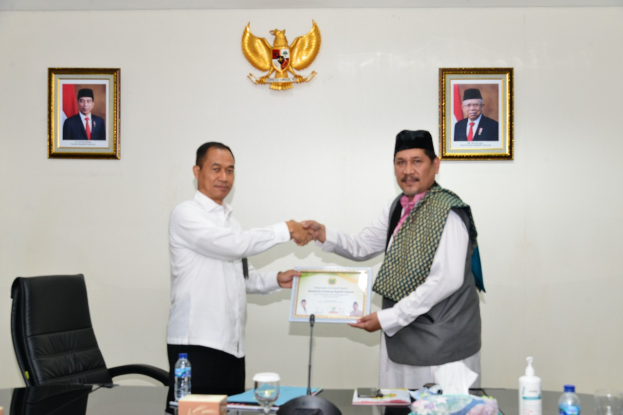kemhan_dan_formula.jpg