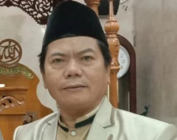 Malam Nisfu Syaban Jatuh Pada Hari Selasa, 7 Maret 2023
