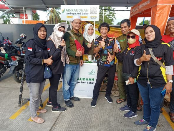 rekan_jakarta_utara.jpg