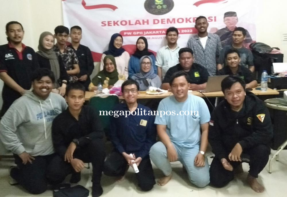 sekolah_demokrasi.jpg