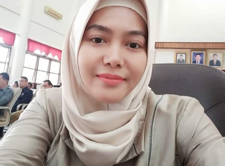 siti.jpg