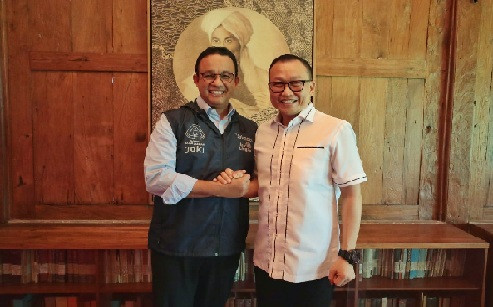 ulung_rusman.jpg