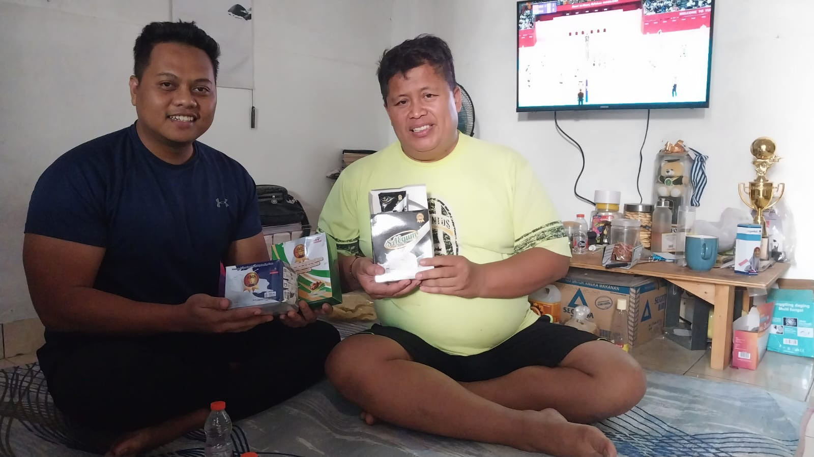 wahyu.jpg