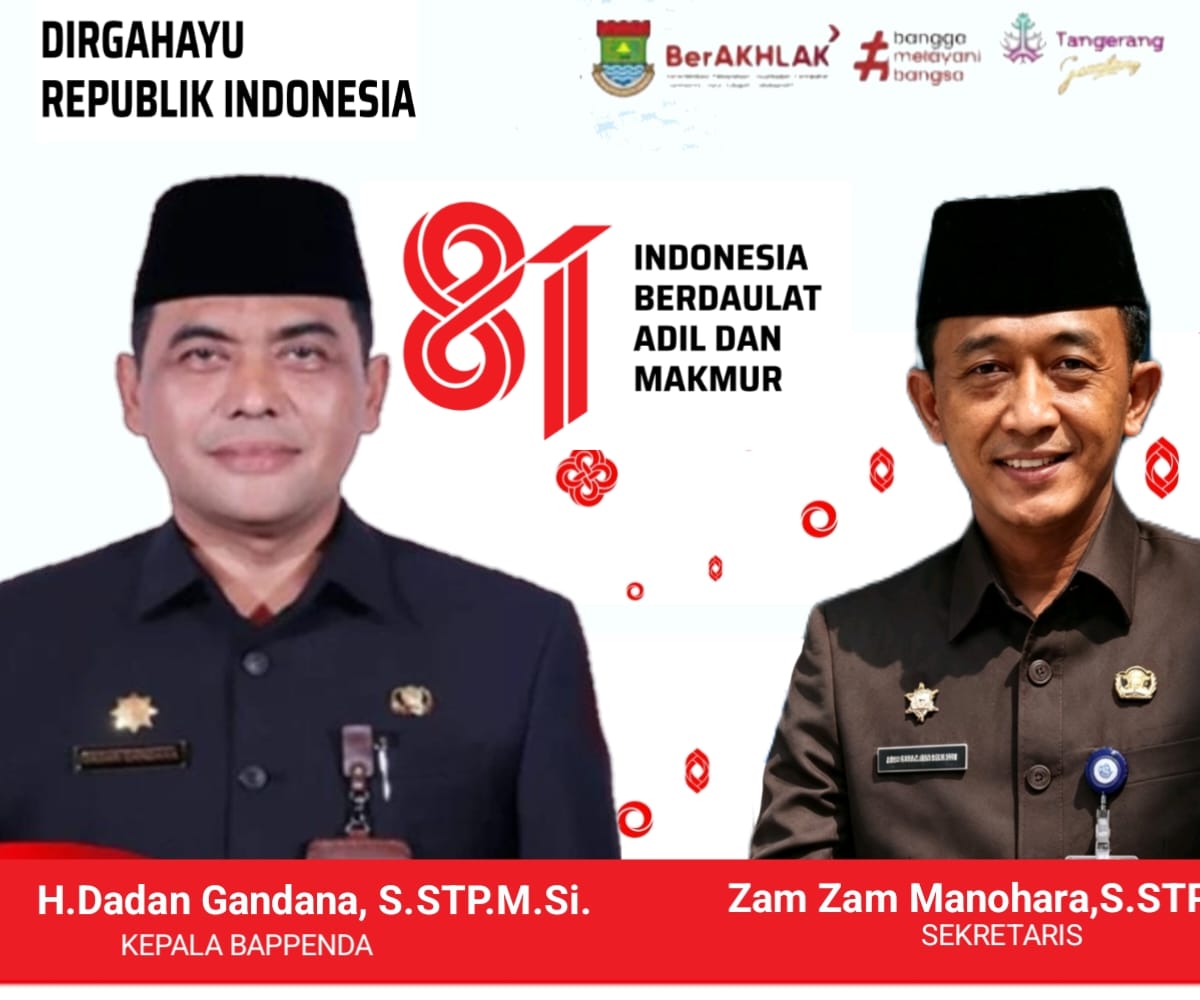 Iklan cui