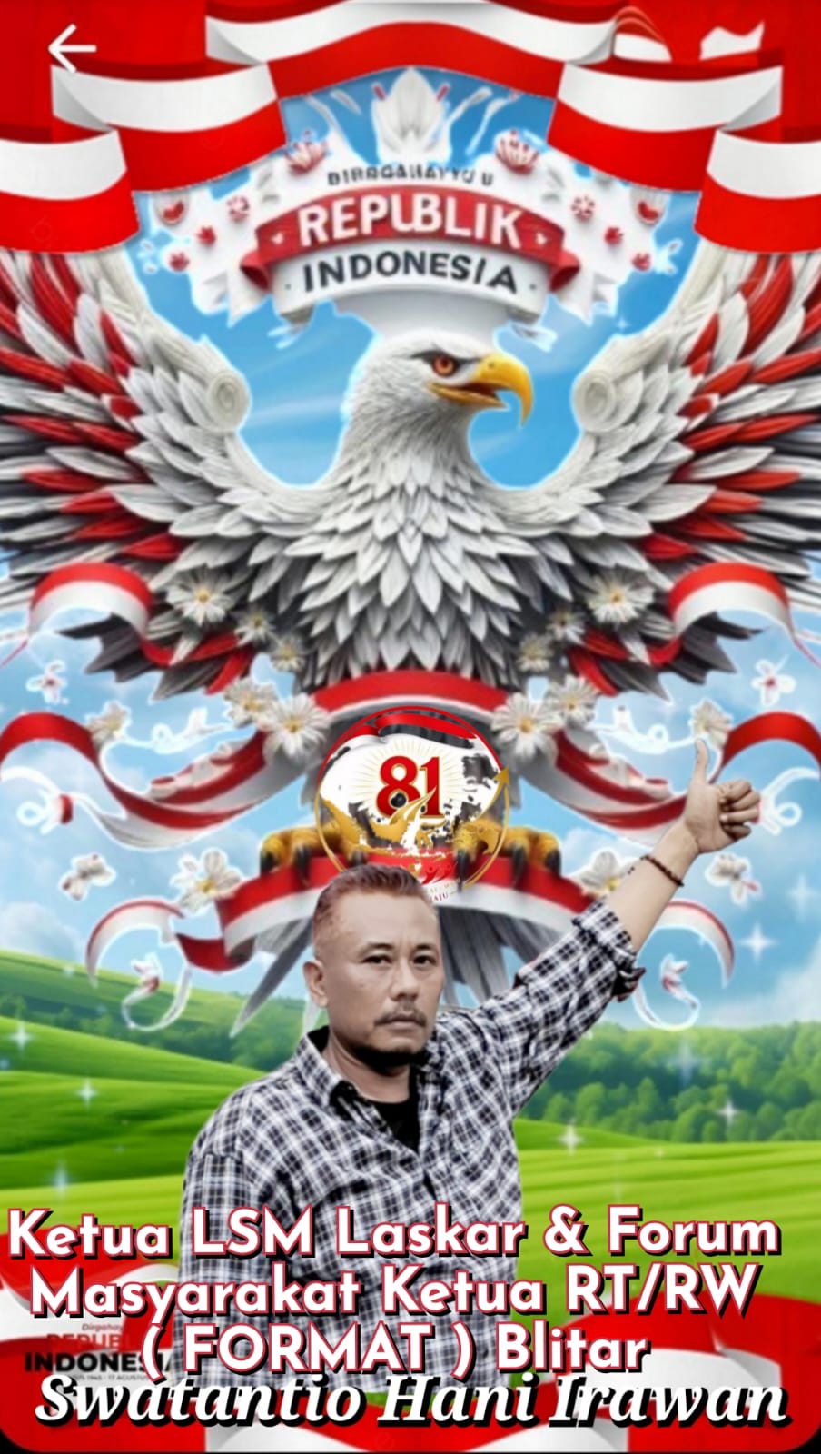Iklanterakhir