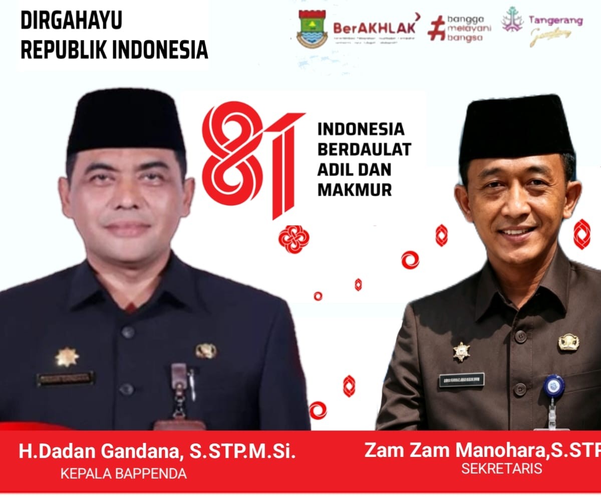 iklan lagi aja