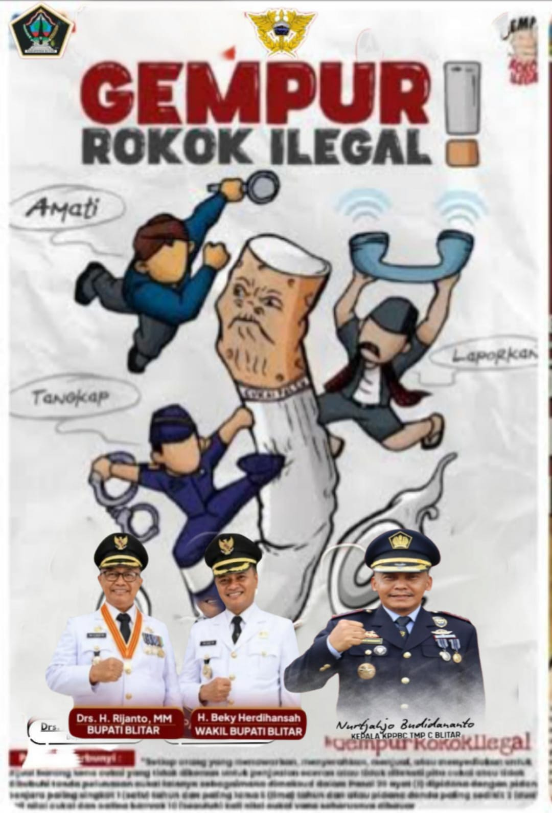 Iklan lagi aja