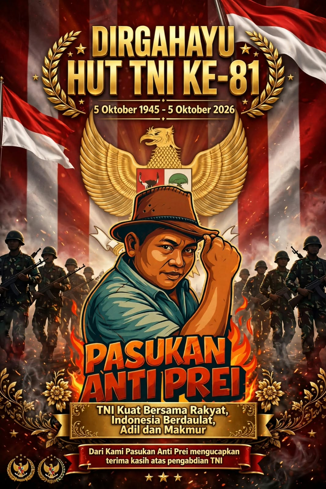 iklannih