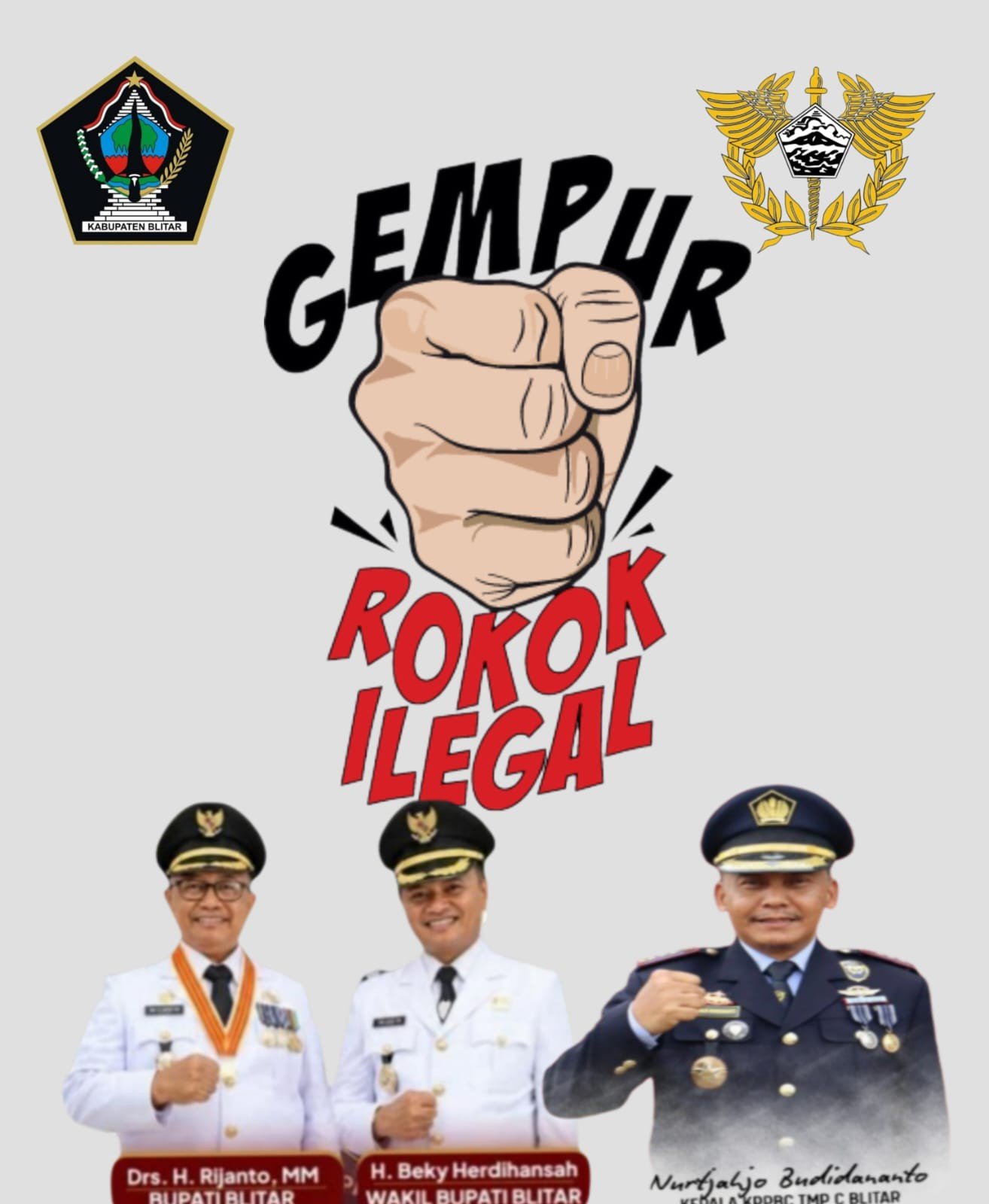 iklan tengah 2